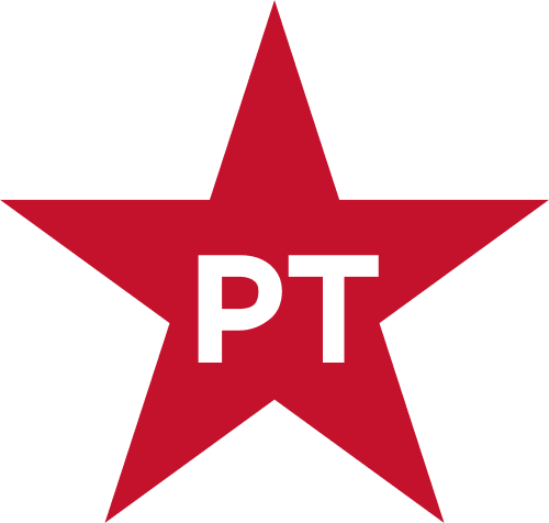 PT 13 - São Paulo